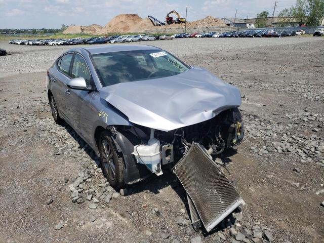 hyundai elantra se 2017 5npd84lf3hh169039