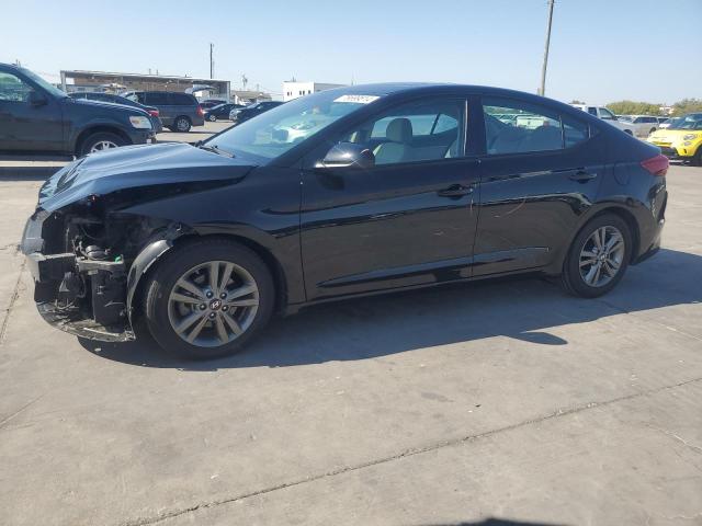 hyundai elantra se 2017 5npd84lf3hh210561