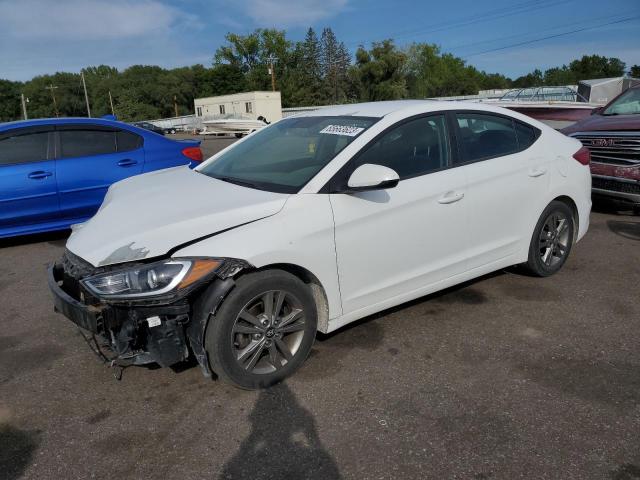 hyundai  2018 5npd84lf3jh224210