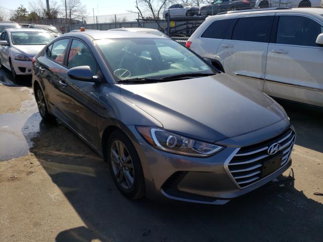 hyundai  2018 5npd84lf3jh287288