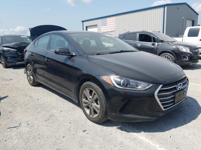 hyundai  2018 5npd84lf3jh364600