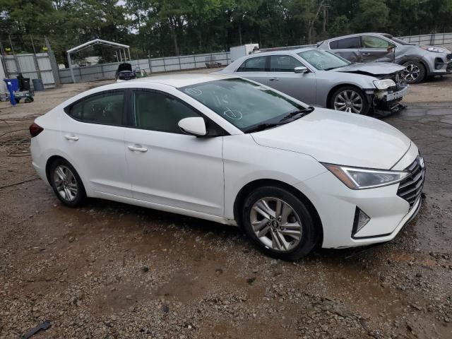 hyundai elantra 2019 5npd84lf3kh482907