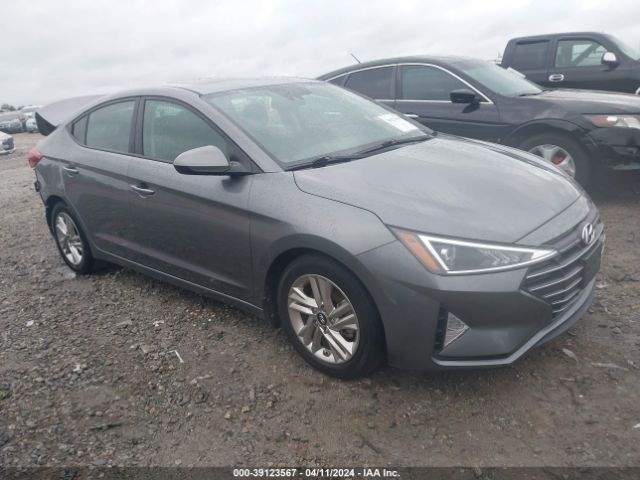 hyundai elantra 2020 5npd84lf3lh515762