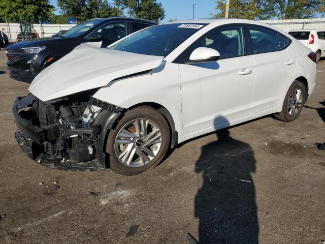 hyundai elantra se 2020 5npd84lf3lh520928