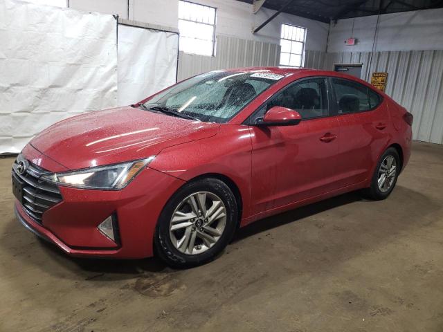 hyundai elantra 2020 5npd84lf3lh524509