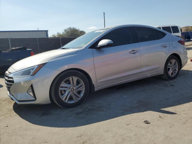 hyundai elantra se 2020 5npd84lf3lh540404