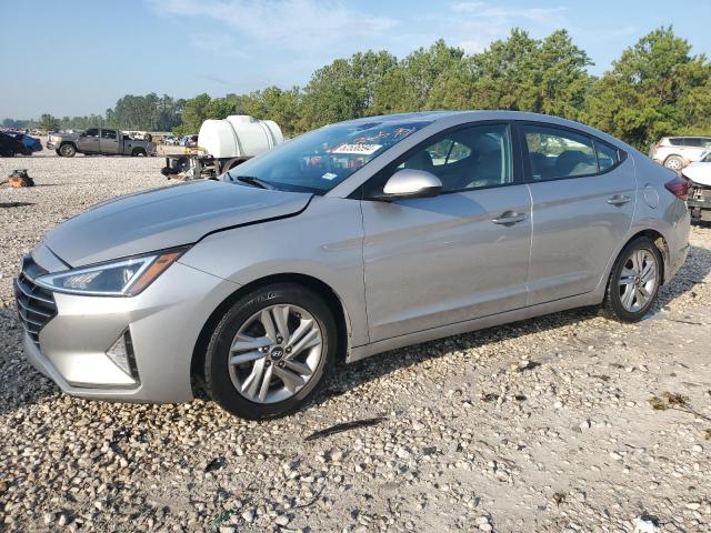 hyundai elantra se 2020 5npd84lf3lh570163