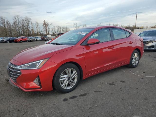 hyundai elantra se 2020 5npd84lf3lh633102