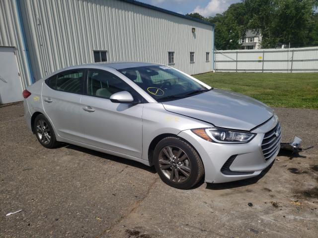 hyundai elantra se 2017 5npd84lf4hh012605