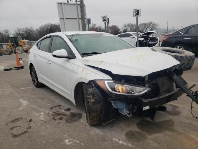 hyundai elantra se 2017 5npd84lf4hh018761