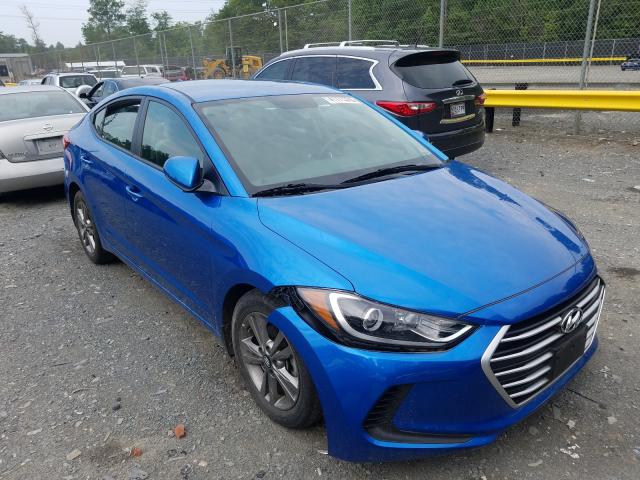 hyundai  2017 5npd84lf4hh022003