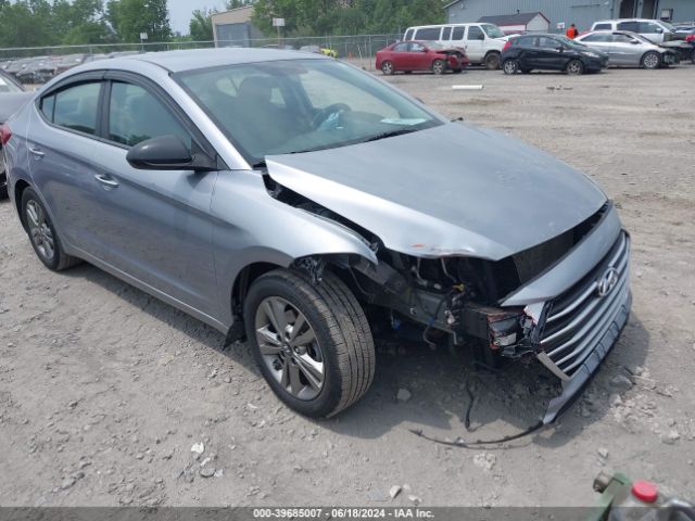 hyundai elantra 2017 5npd84lf4hh072044