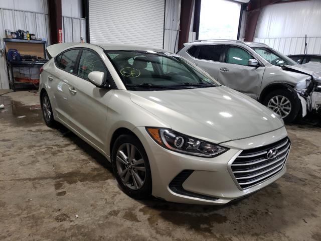 hyundai  2017 5npd84lf4hh110713