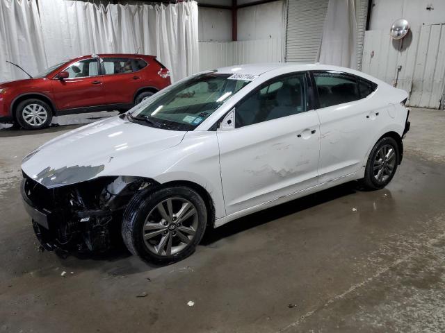 hyundai elantra se 2017 5npd84lf4hh119167