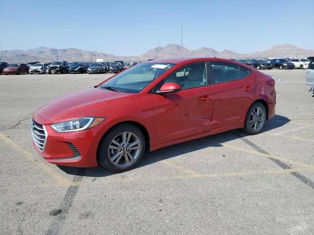 hyundai elantra se 2017 5npd84lf4hh198243