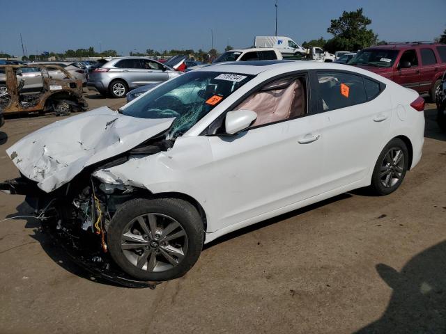 hyundai elantra se 2017 5npd84lf4hh198792