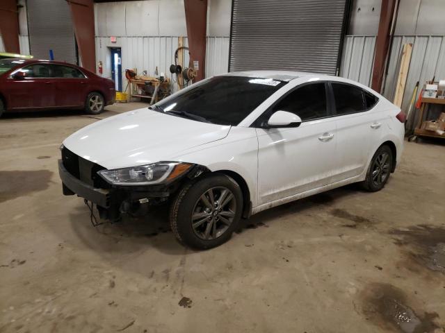 hyundai elantra se 2017 5npd84lf4hh208821