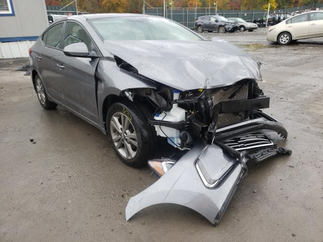 hyundai  2018 5npd84lf4jh254669