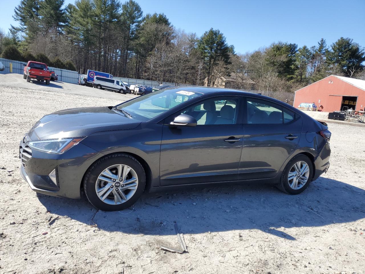 hyundai elantra 2020 5npd84lf4lh568132