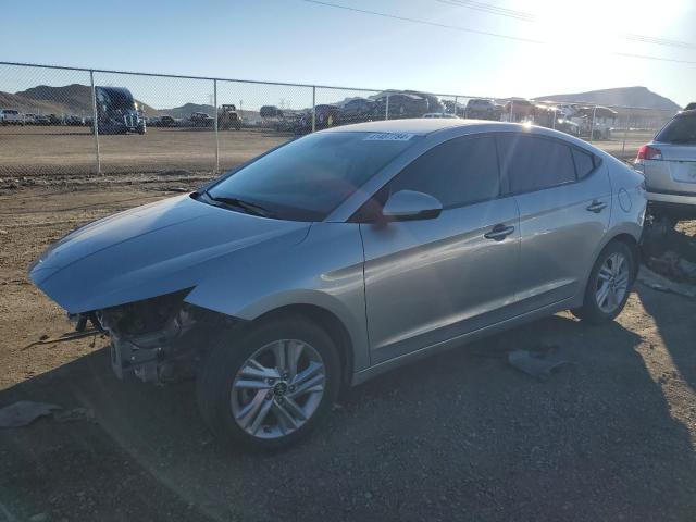 hyundai elantra 2020 5npd84lf4lh606054