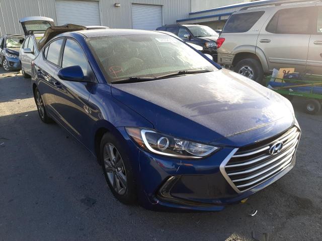 hyundai  2017 5npd84lf5hh030305