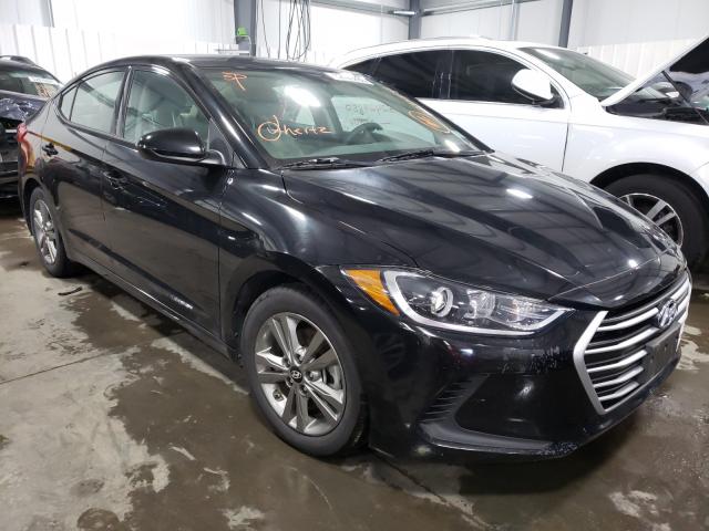 hyundai  2017 5npd84lf5hh050294