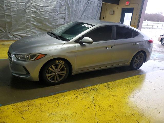 hyundai elantra 2017 5npd84lf5hh075258