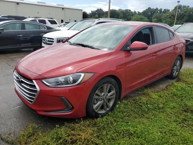 hyundai elantra se 2017 5npd84lf5hh165025