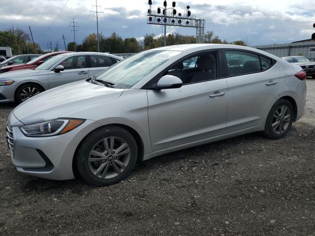 hyundai elantra se 2017 5npd84lf5hh190474