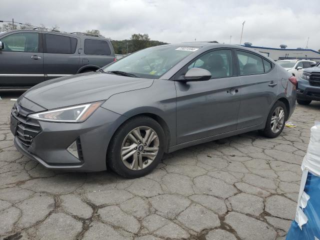 hyundai elantra se 2020 5npd84lf5lh513415