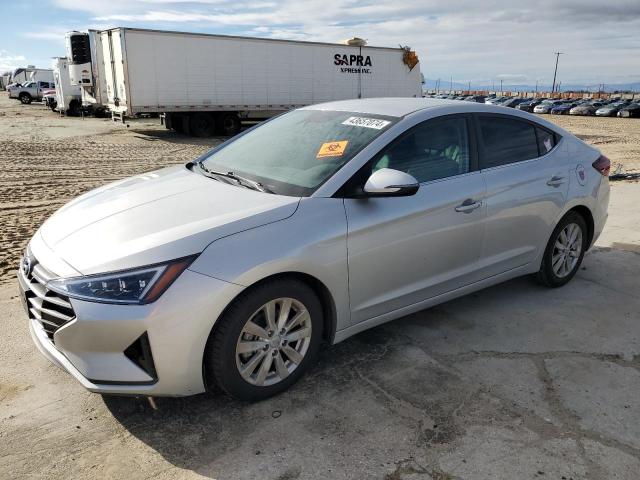 hyundai elantra 2020 5npd84lf5lh528335