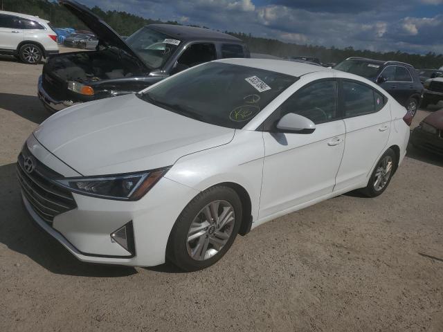 hyundai elantra 2020 5npd84lf5lh549220