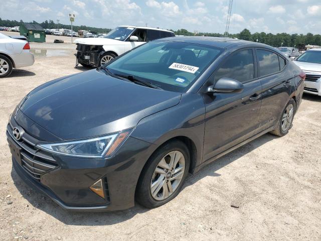 hyundai elantra se 2020 5npd84lf5lh553056