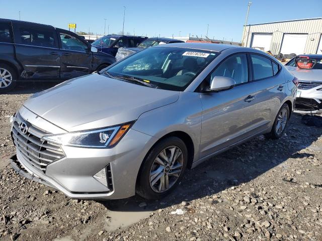 hyundai elantra se 2020 5npd84lf5lh557009