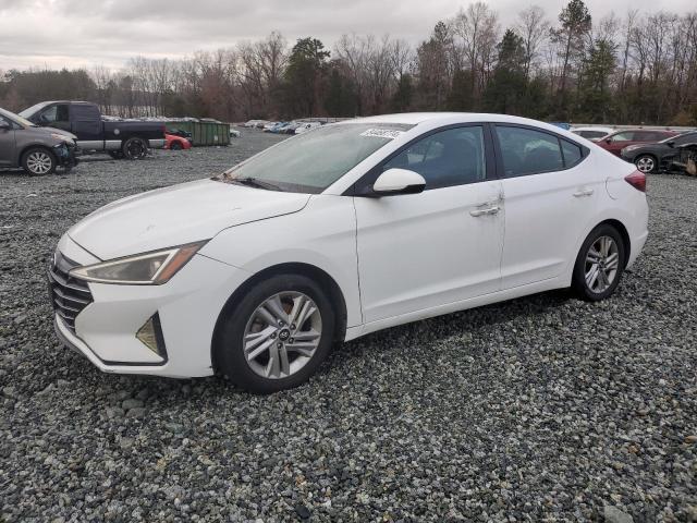 hyundai elantra se 2020 5npd84lf5lh575011