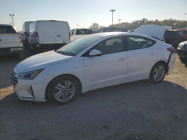 hyundai elantra se 2020 5npd84lf5lh575574