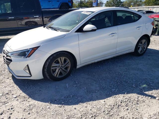 hyundai elantra se 2020 5npd84lf5lh578426