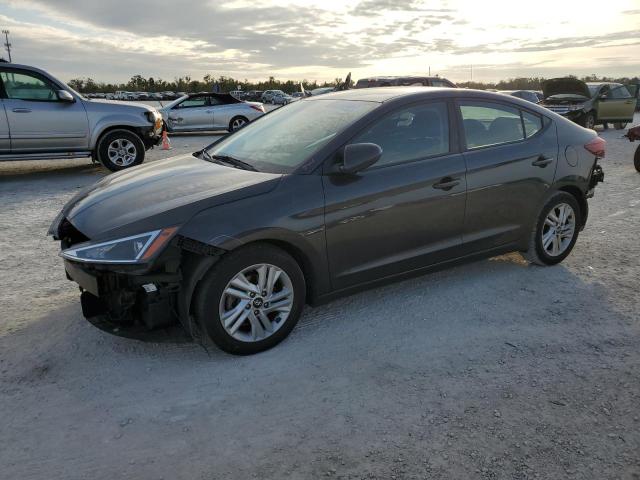 hyundai elantra 2020 5npd84lf5lh581682