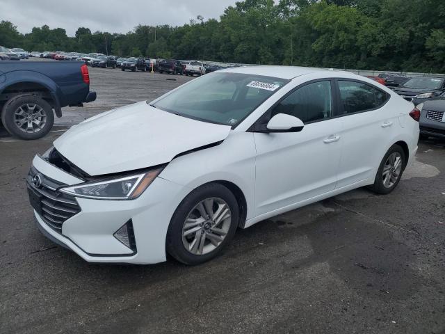 hyundai elantra se 2020 5npd84lf5lh626703