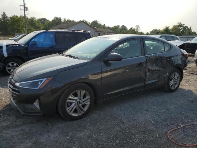 hyundai elantra se 2020 5npd84lf5lh628502