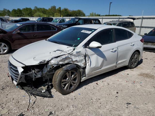 hyundai elantra se 2017 5npd84lf6hh026053