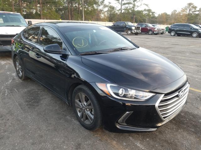 hyundai  2017 5npd84lf6hh035819