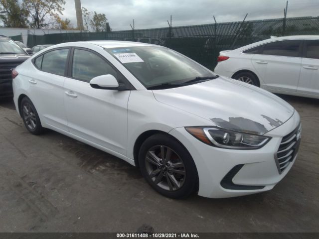 hyundai elantra 2017 5npd84lf6hh130302