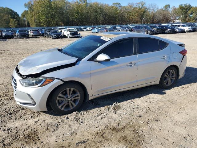 hyundai elantra se 2017 5npd84lf6hh160710