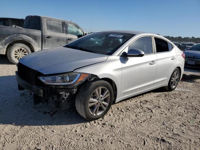 hyundai elantra se 2017 5npd84lf6hh170315