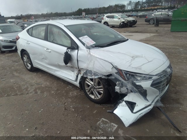 hyundai elantra 2020 5npd84lf6lh509020