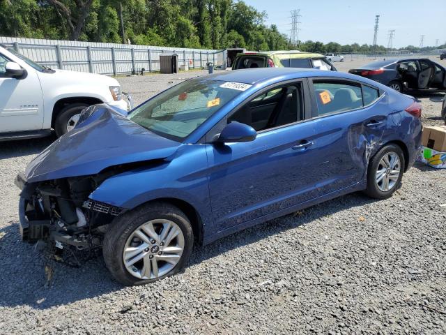 hyundai elantra se 2020 5npd84lf6lh522026