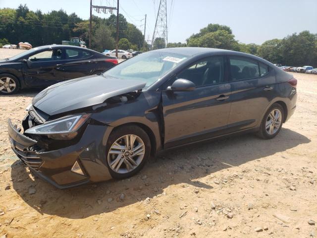 hyundai elantra se 2020 5npd84lf6lh552062