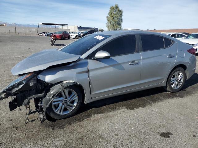 hyundai elantra se 2020 5npd84lf6lh557780