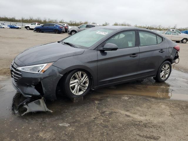 hyundai elantra se 2020 5npd84lf6lh571307